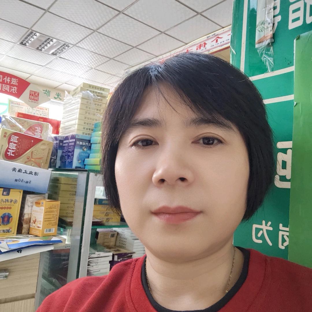 查姐