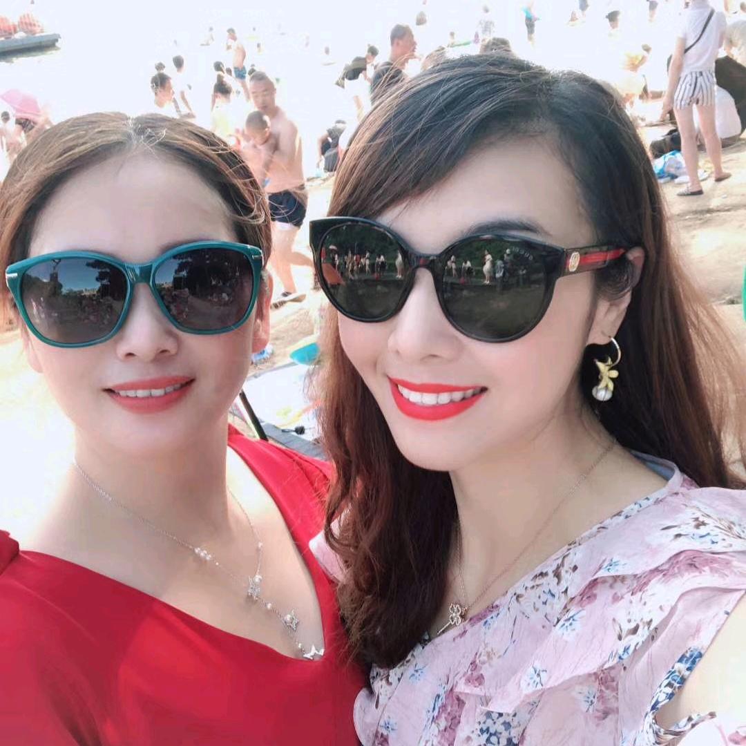 莆田80后喜娘
