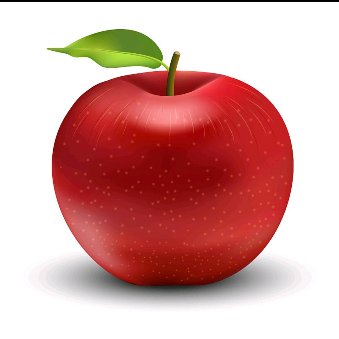 🍎🍎🍎