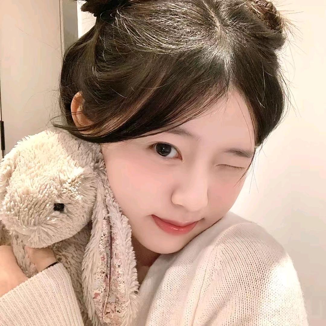 新疆叁月猫39~159元女装