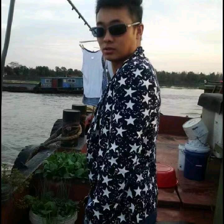 小阿飞🔥🔥🔥
