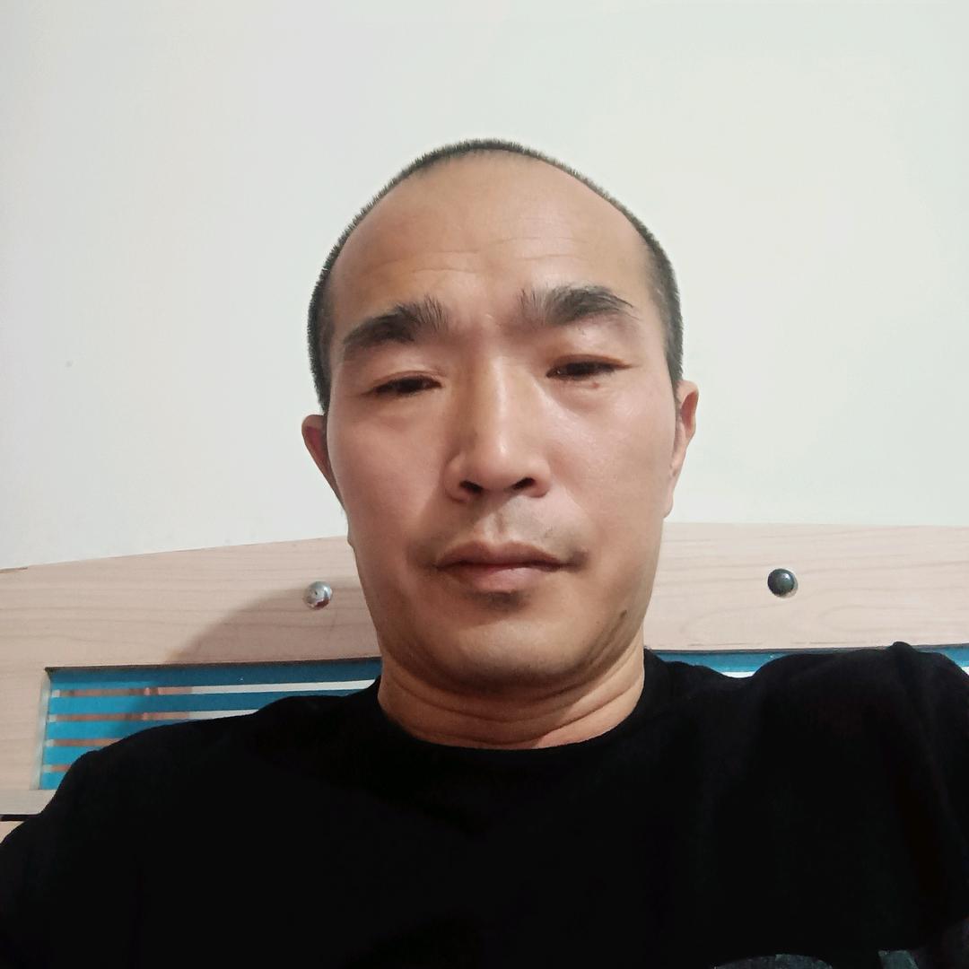 好漂亮