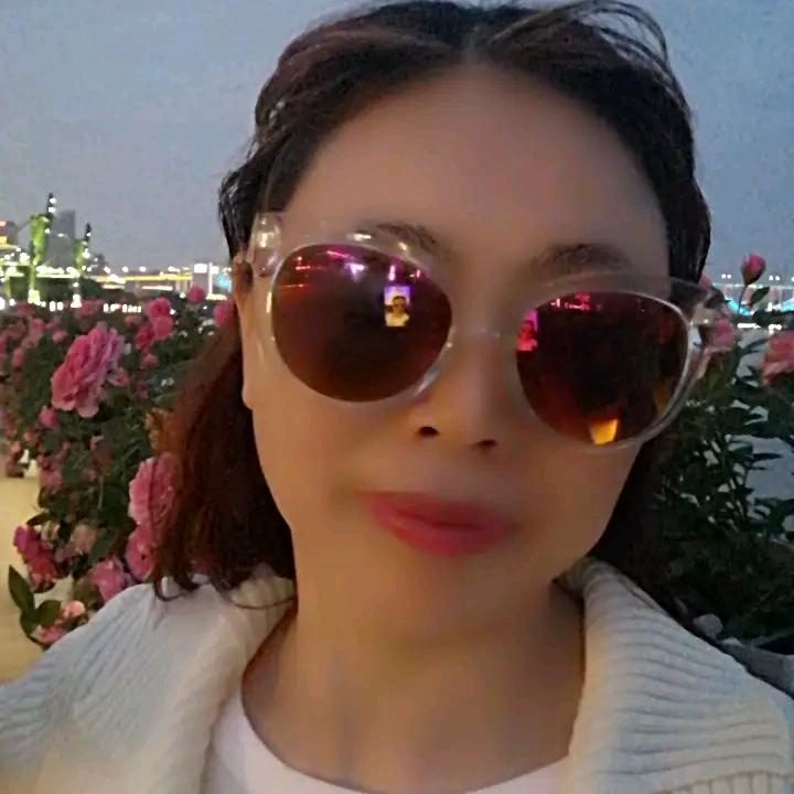 小苹果