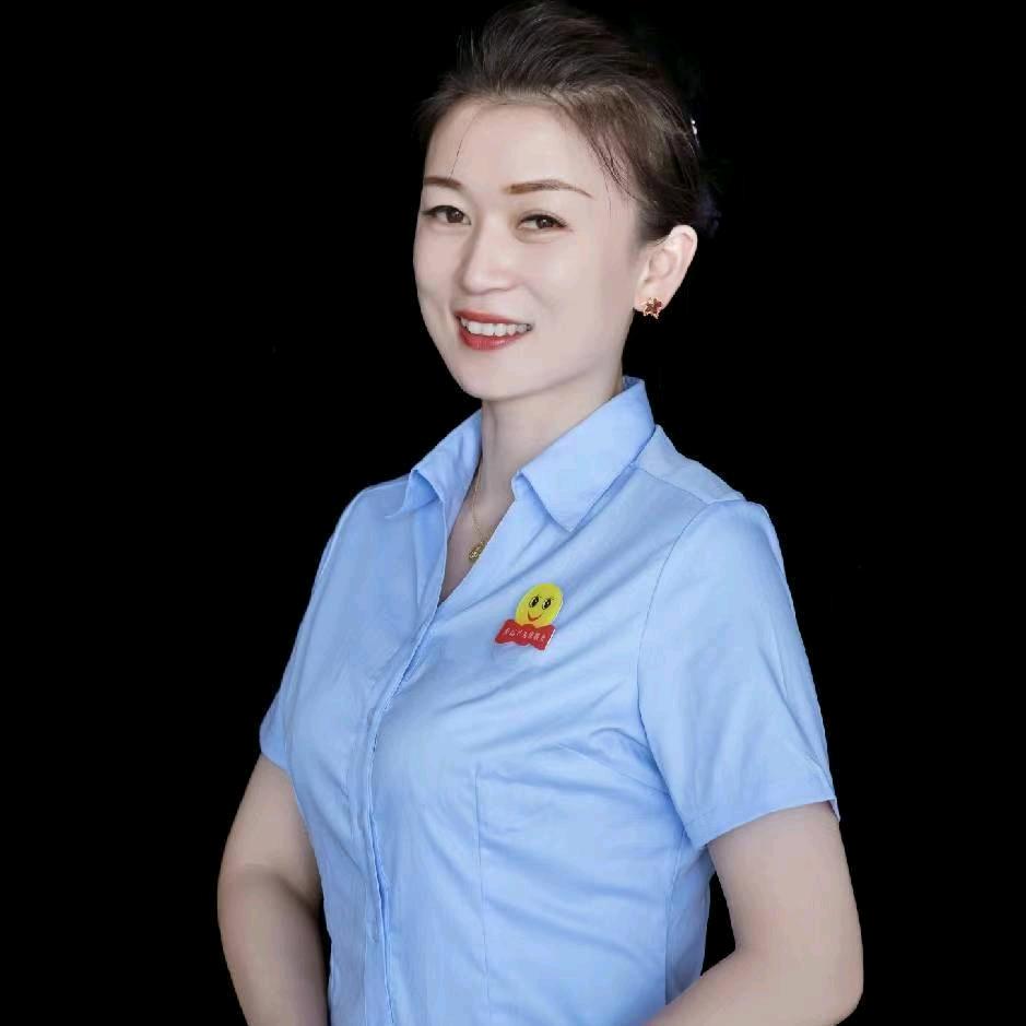 和源祥餐饮-娟姐