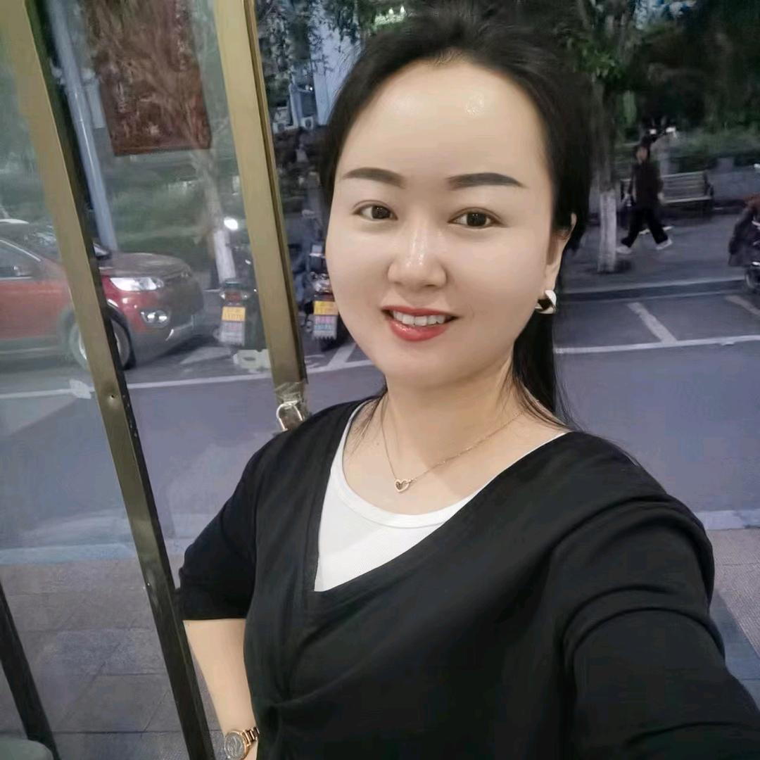 红霞足浴欢迎您👻👻