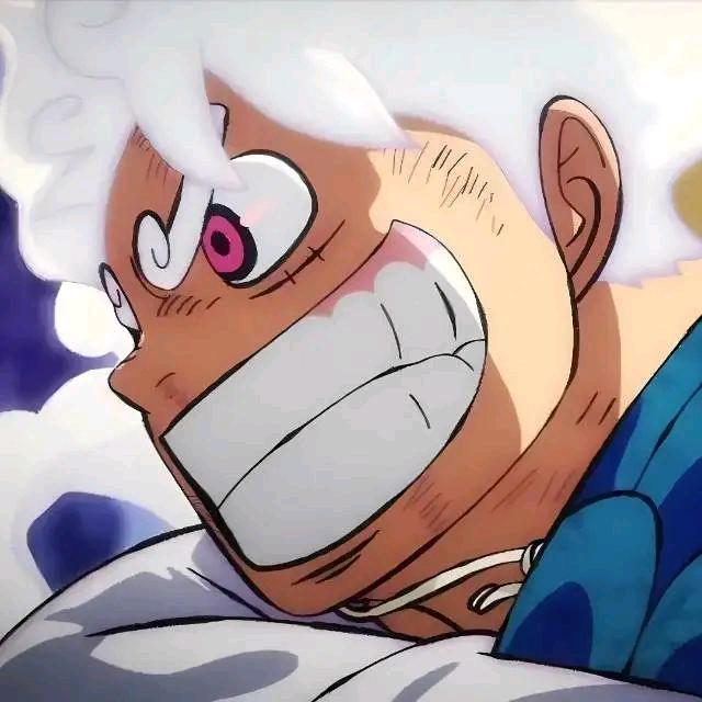 零食供应商    .