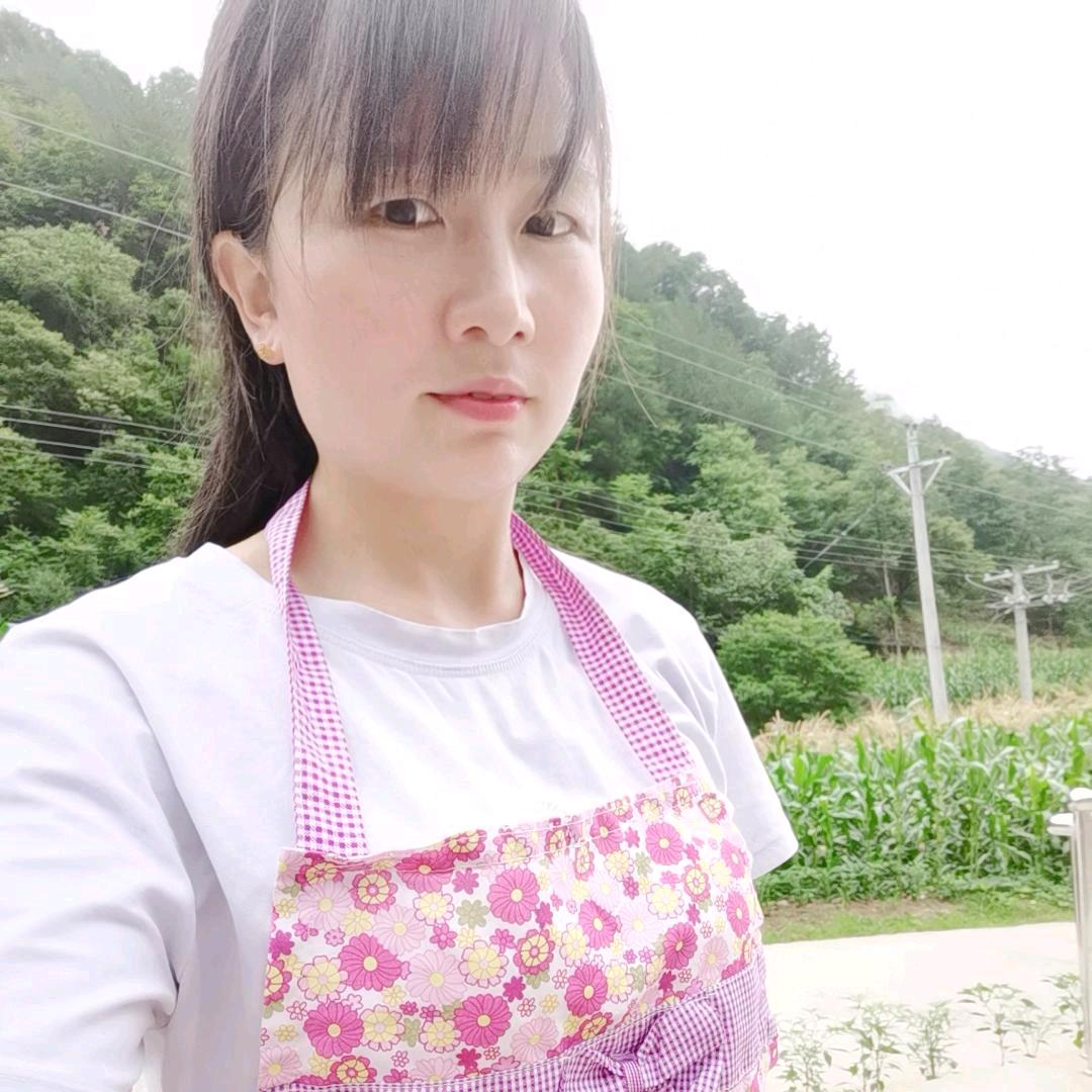 村姑！娟儿