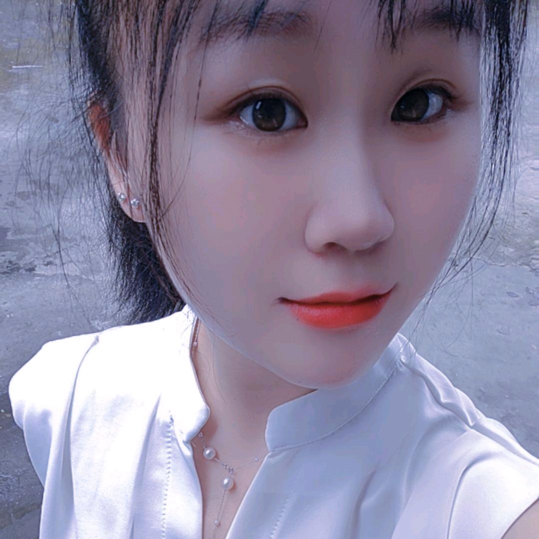 小虎妞