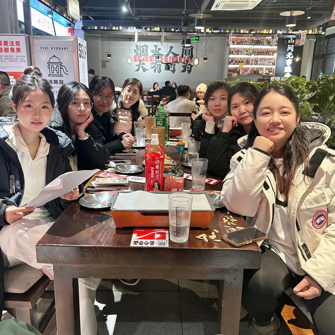 潍坊诚至信~专治空调不凉的小辣椒