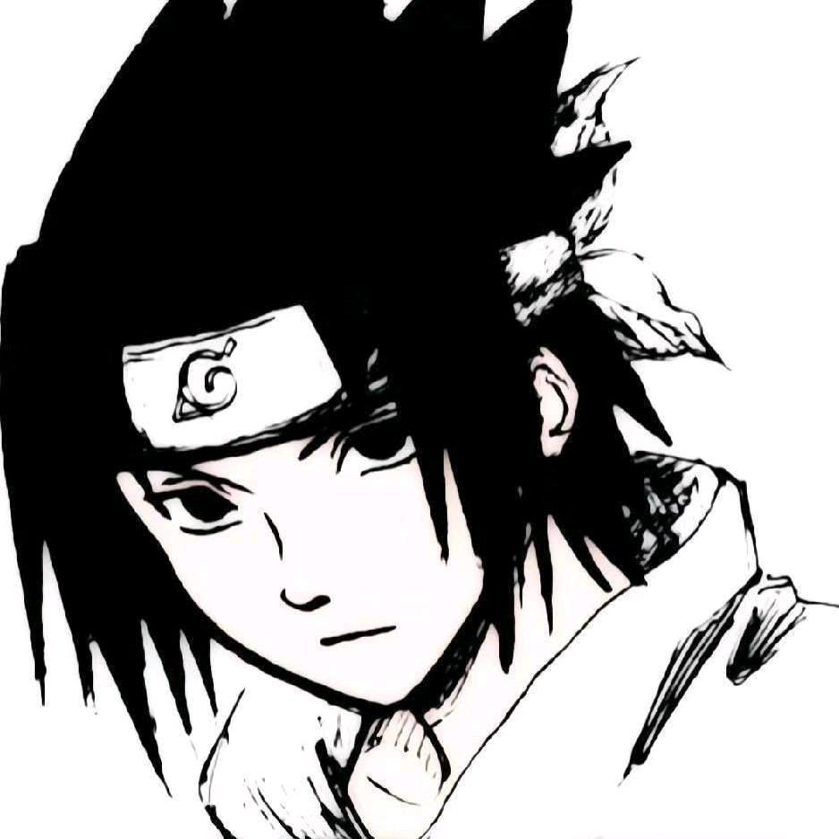 我来诠释究极贝利亚ㅤ