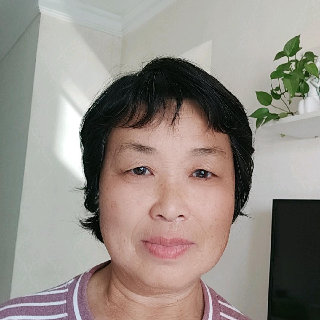 潮汕琴姐
