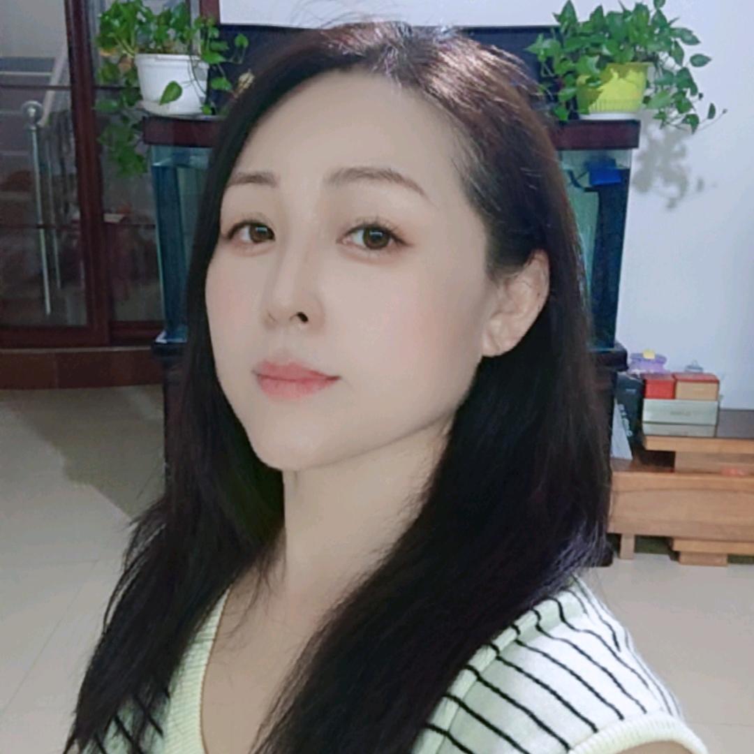 卿儿
