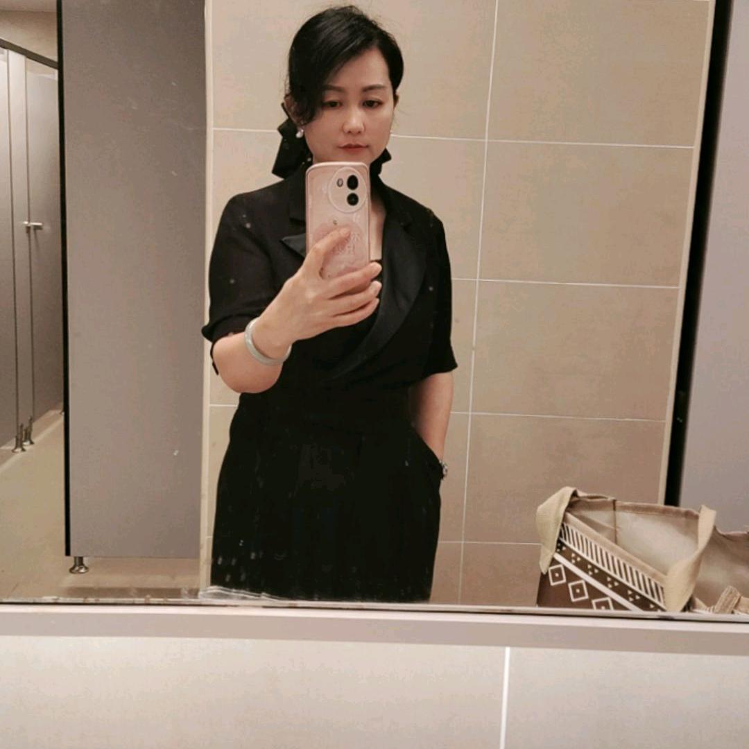 曾梅