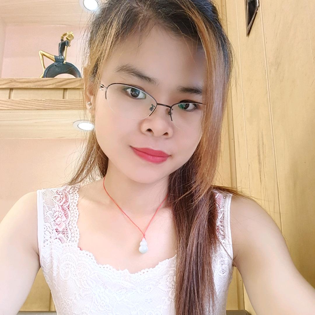 小玲玲💞
