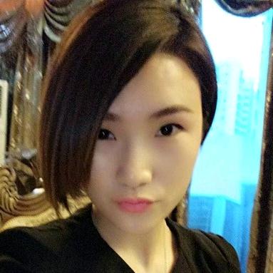 思思@六六@曦曦