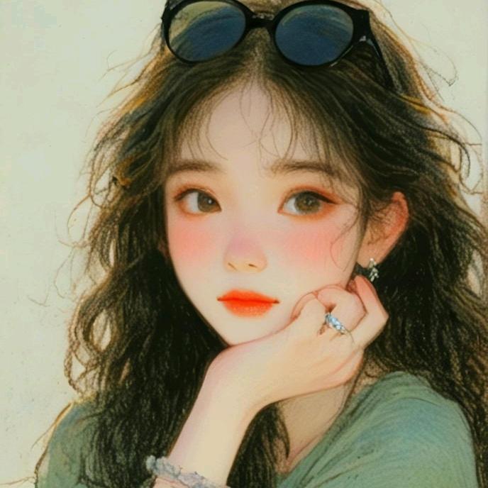 大丽🐹🐹