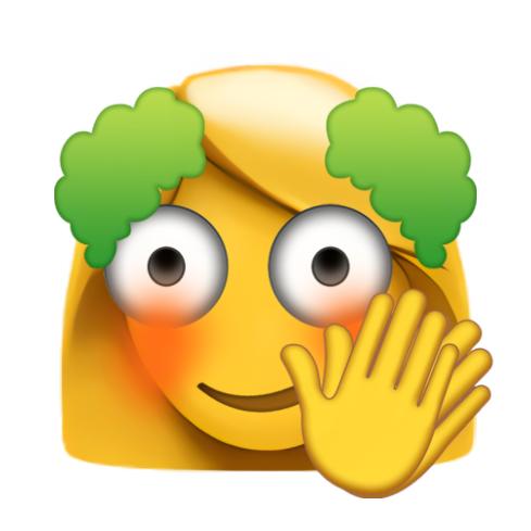 触底反弹