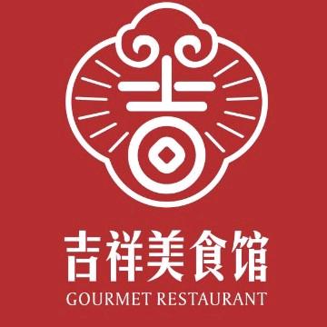 吉祥吉小鲜官方号