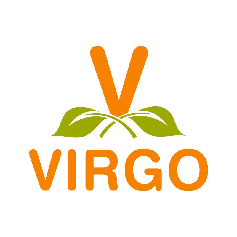 VIRGO UAPPharma海外旗舰店