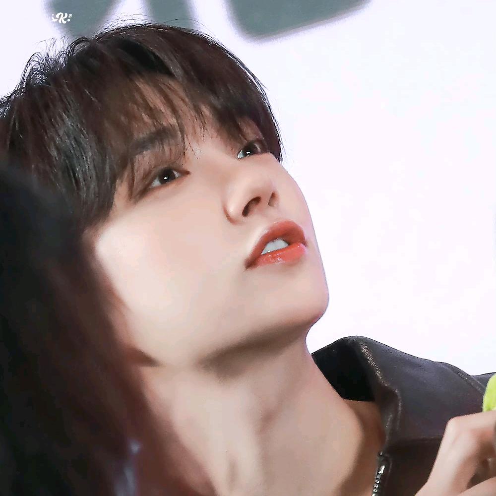 菠萝海盐碎碎冰