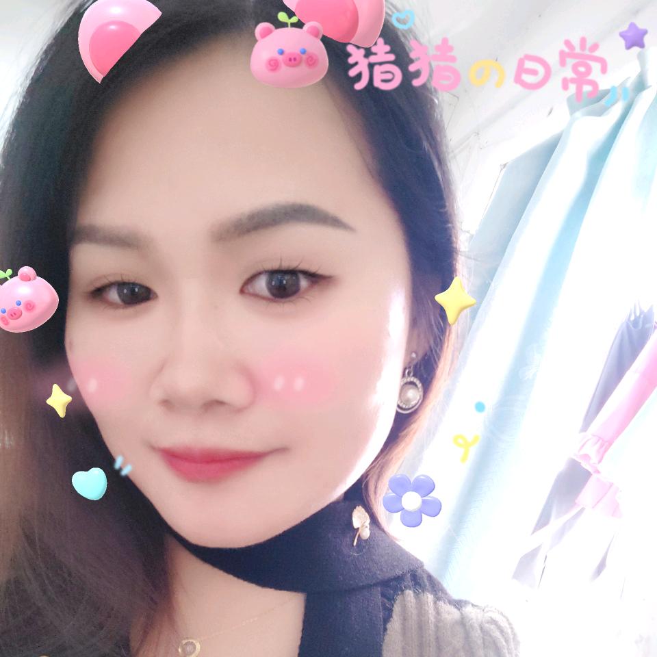 请叫我吴女士
