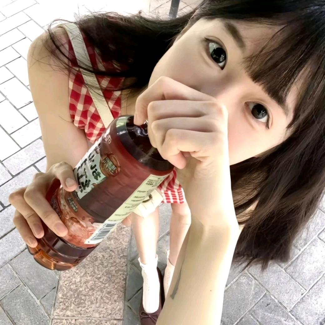 困困kun