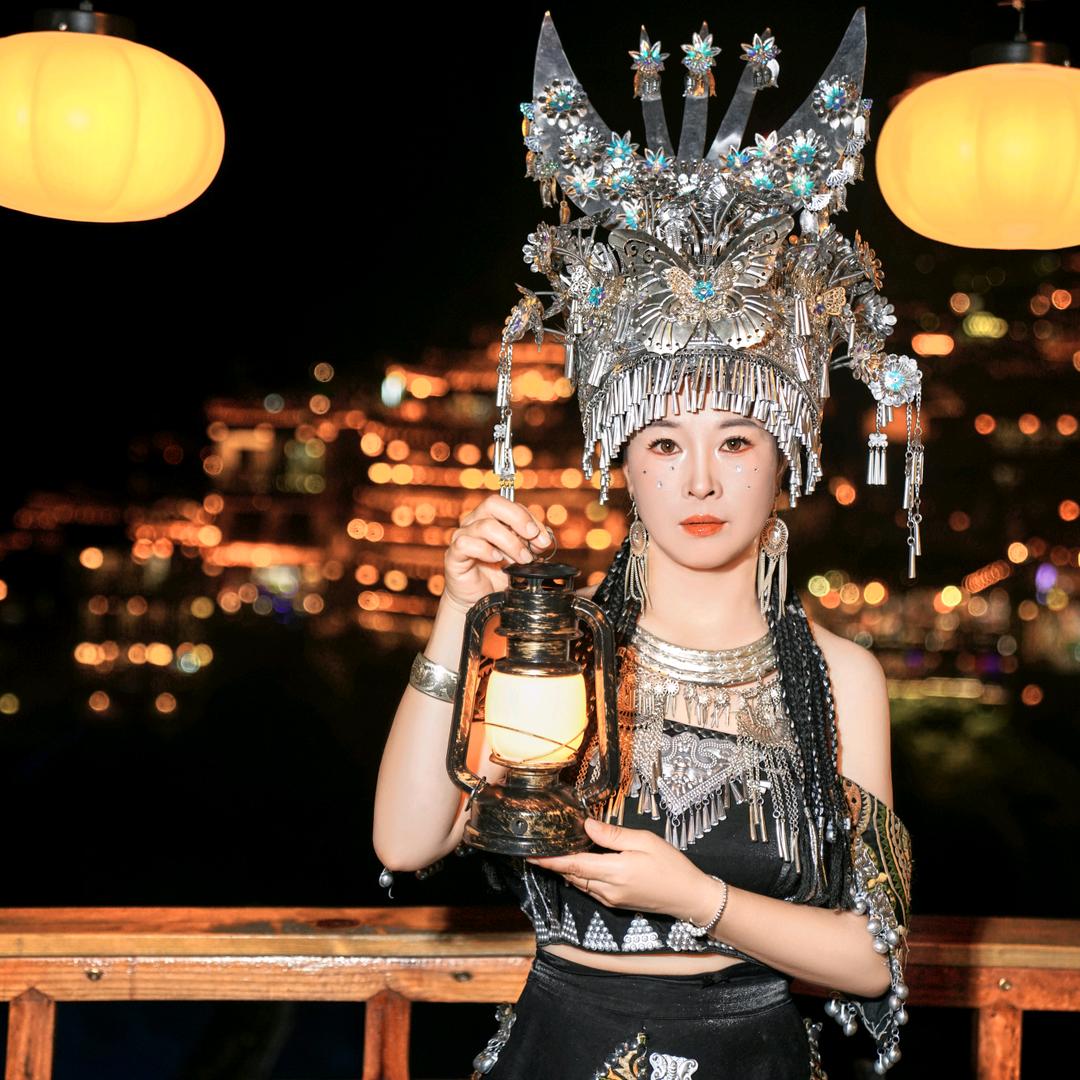 射手座♐️