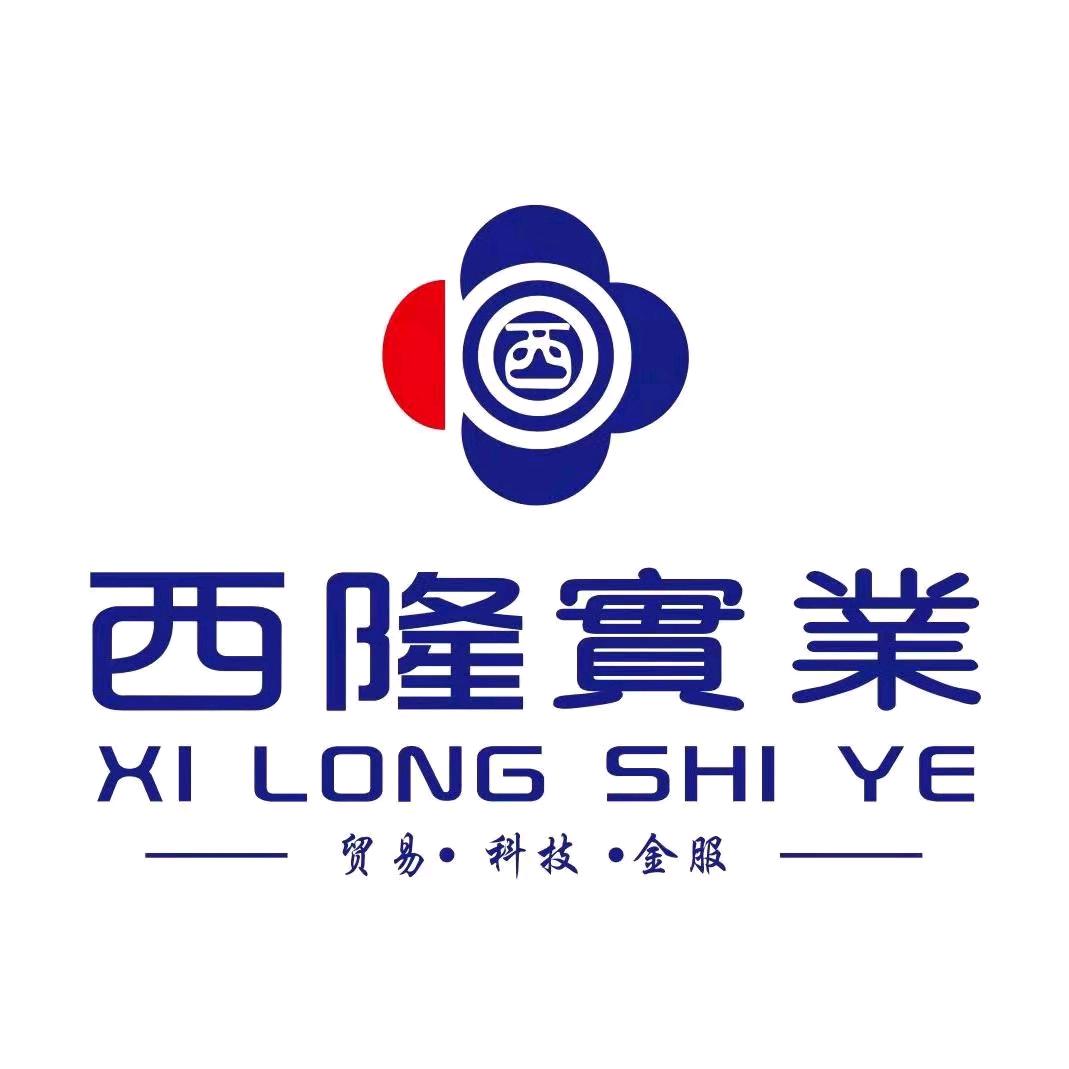 贵友折扣新车