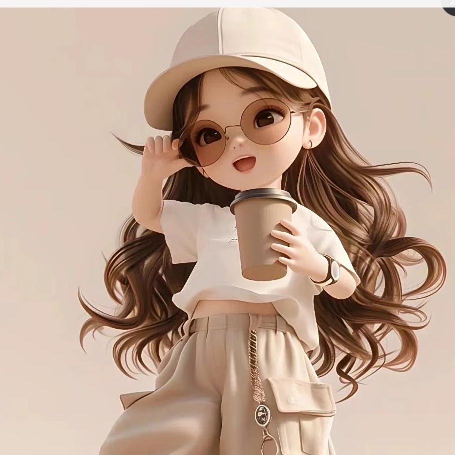 阳光花蕊