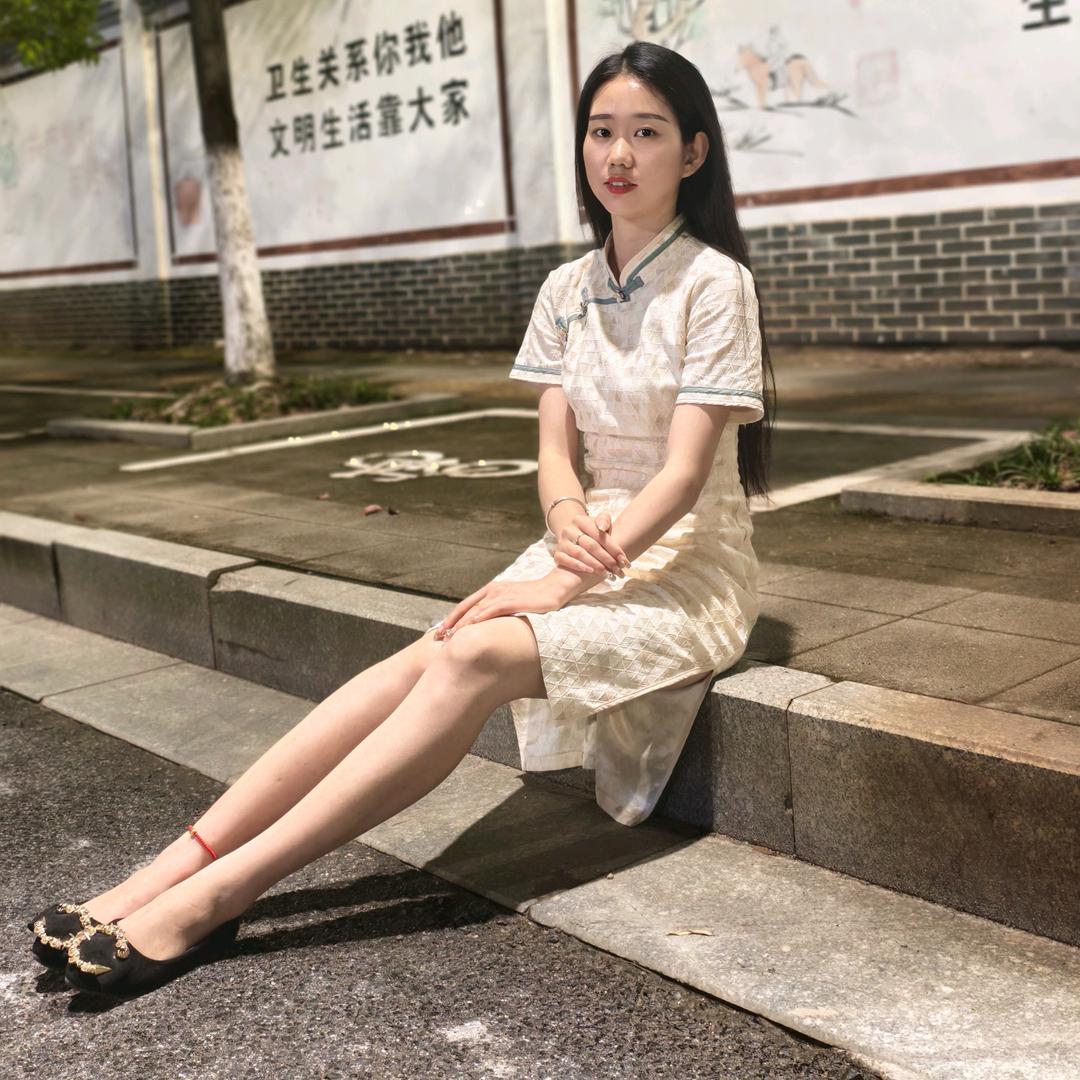 玖 柒、