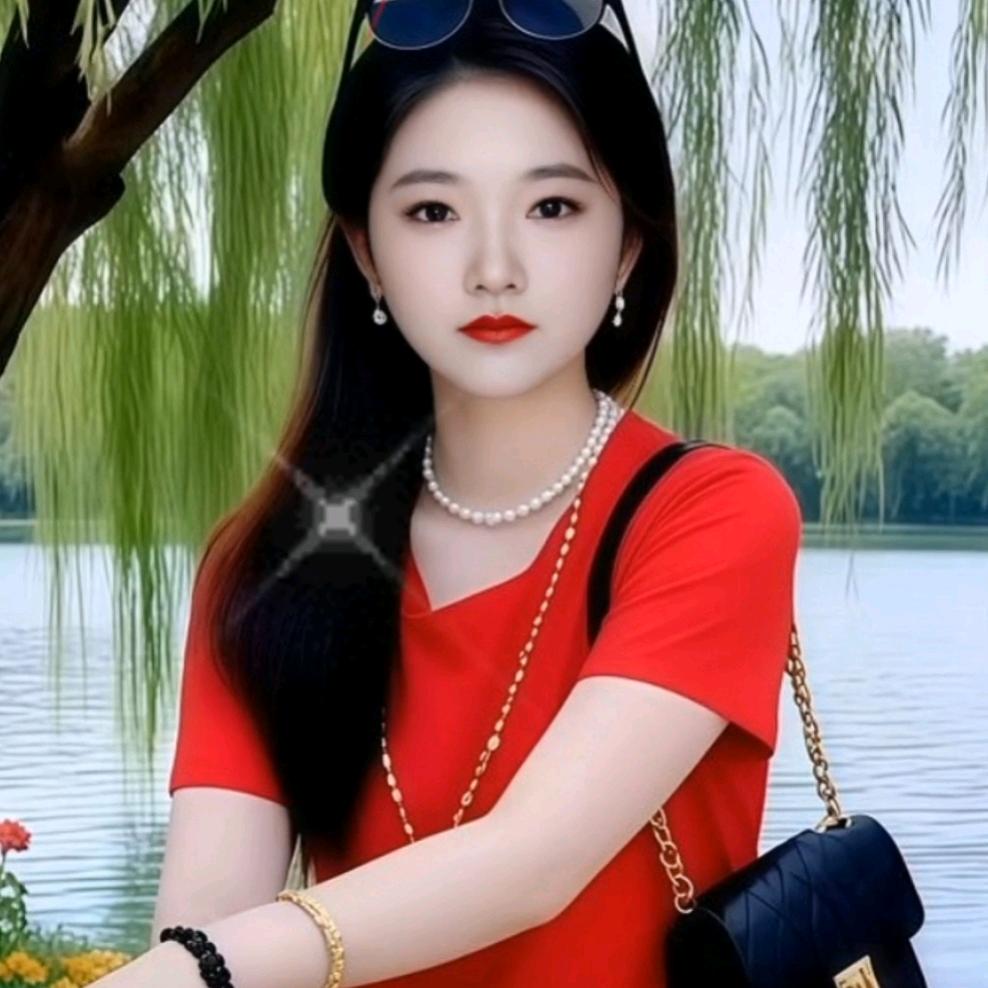 独一无二