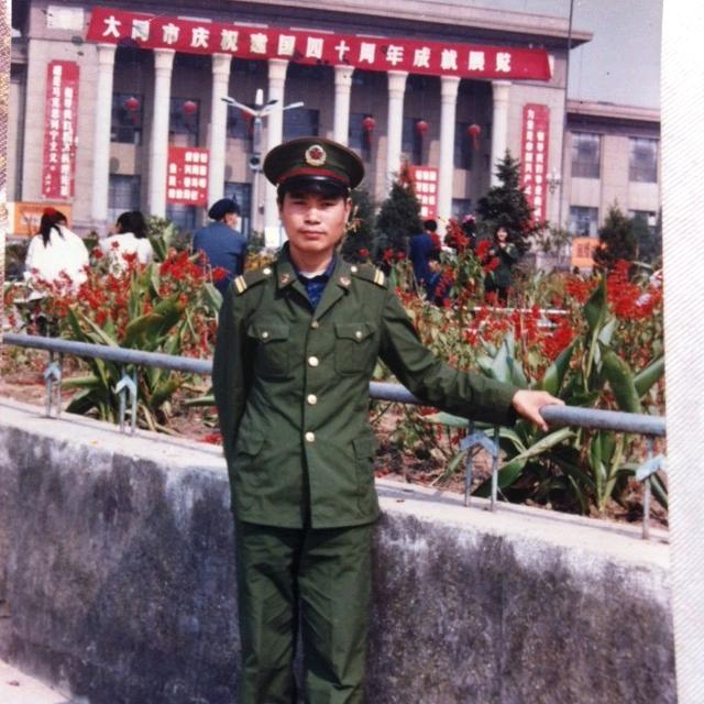 难忘🇨🇳51363