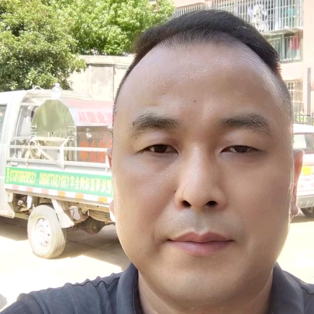 合肥松哥流动烤全羊
