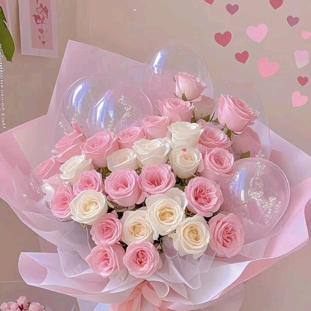 小幸运🌷