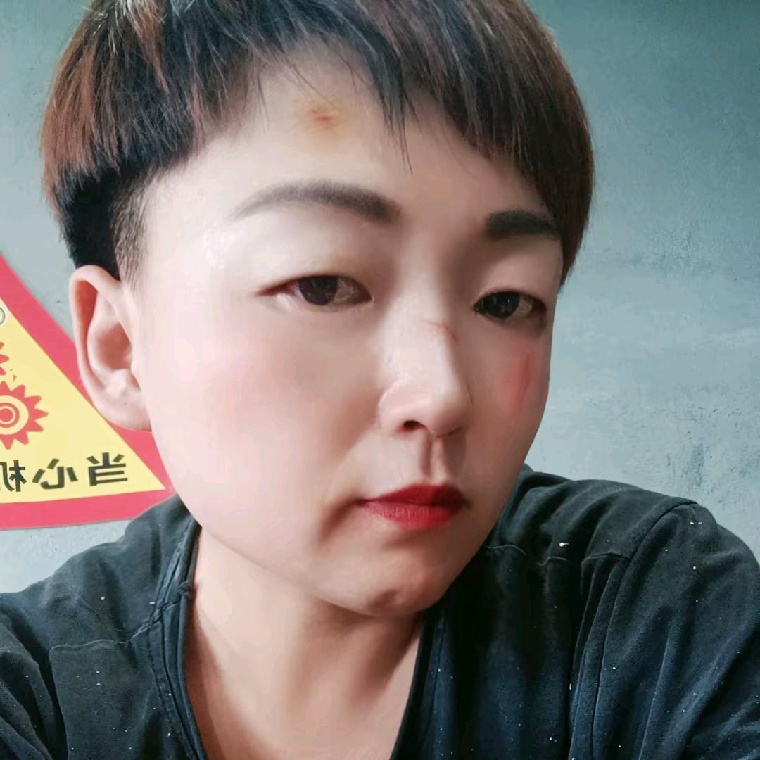 想忘掉一切