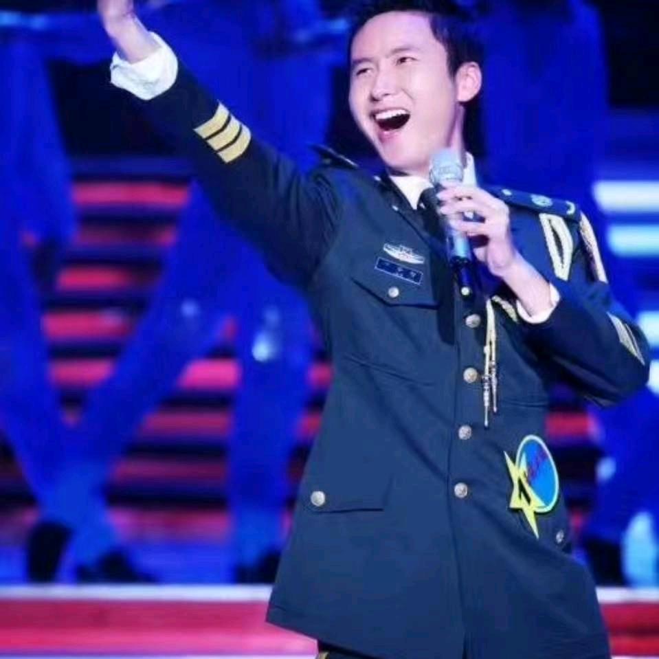 安徽阿君