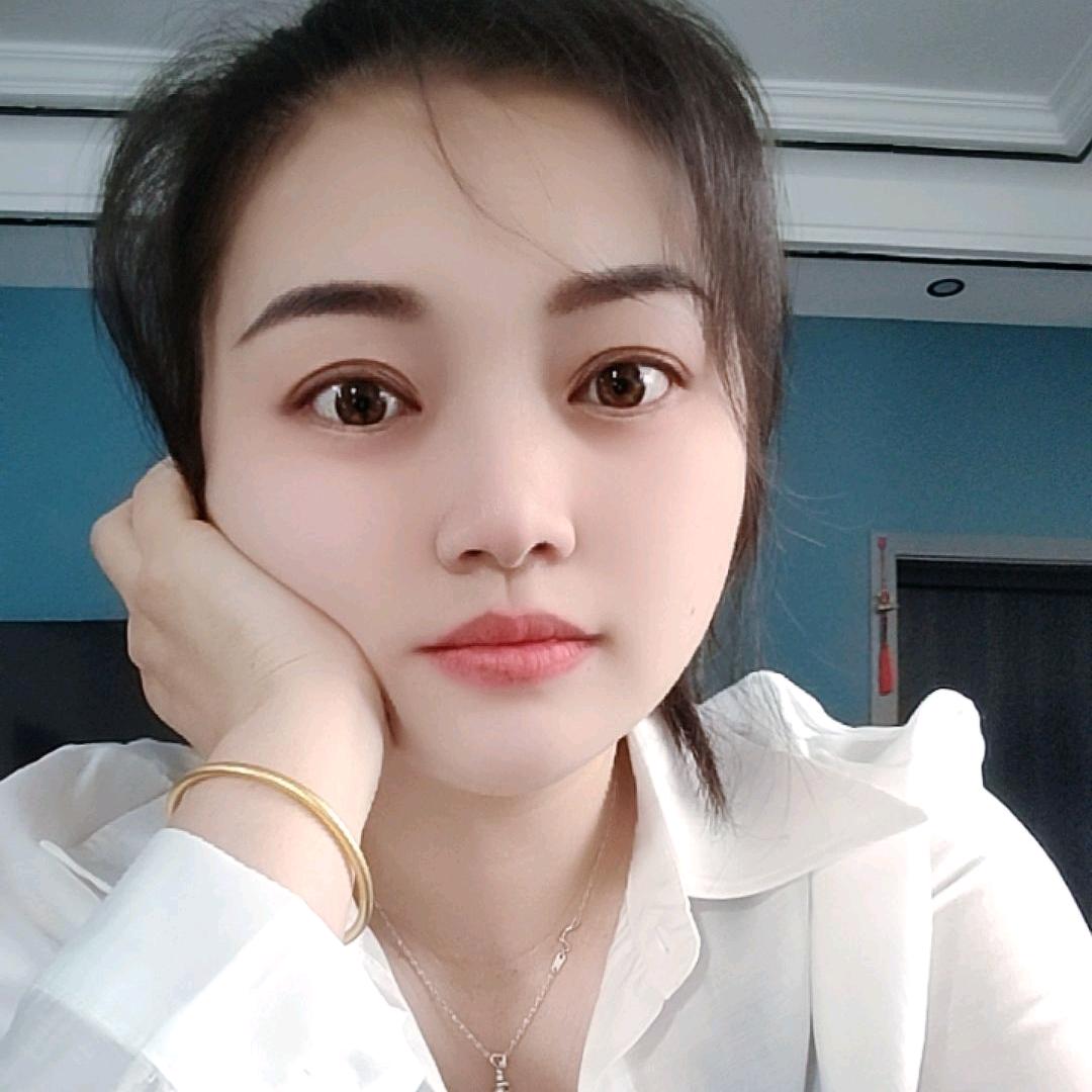 小穆