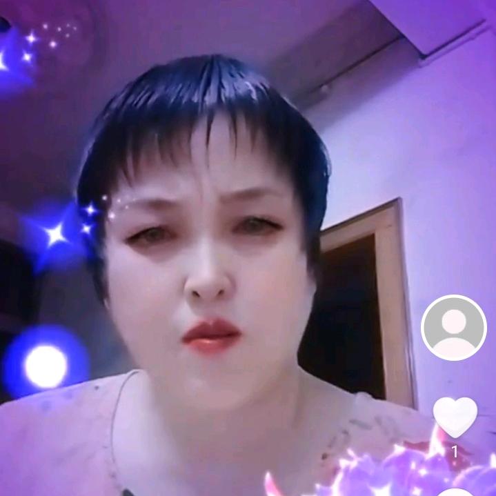 李姐