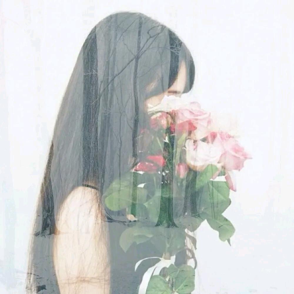亿美商贸