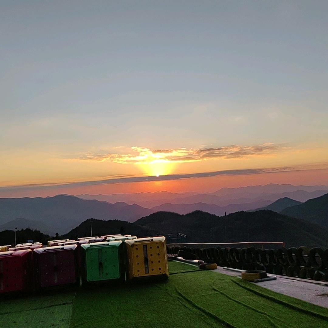 💕᭄为李ꦻ⁵₂⁰等戴ꦿ࿐ᩚ