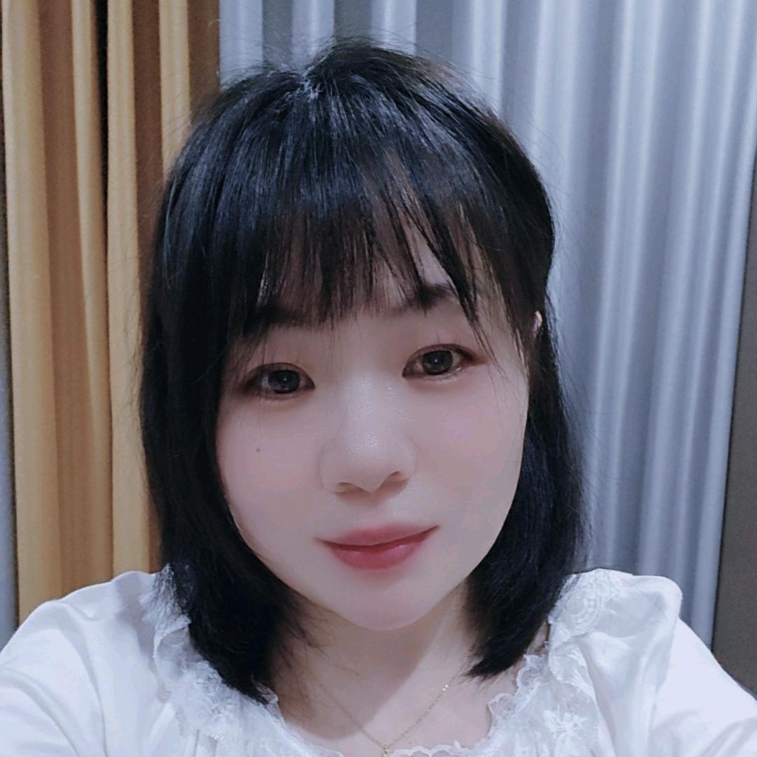 宇星