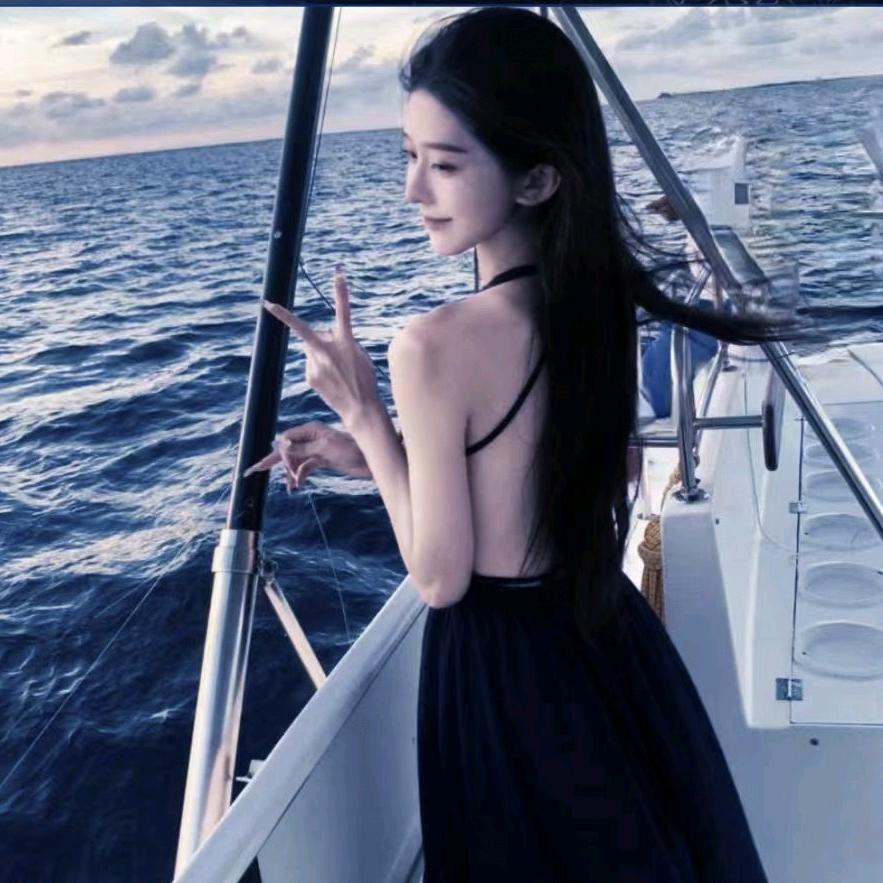 白羊᭨ᮩ妹妹
