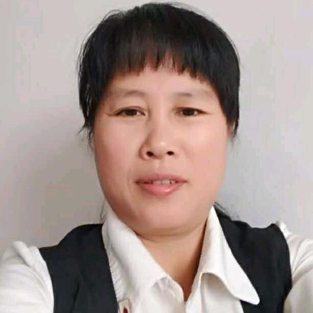 三十年卖菜夫妻