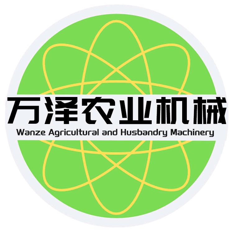 万泽农牧