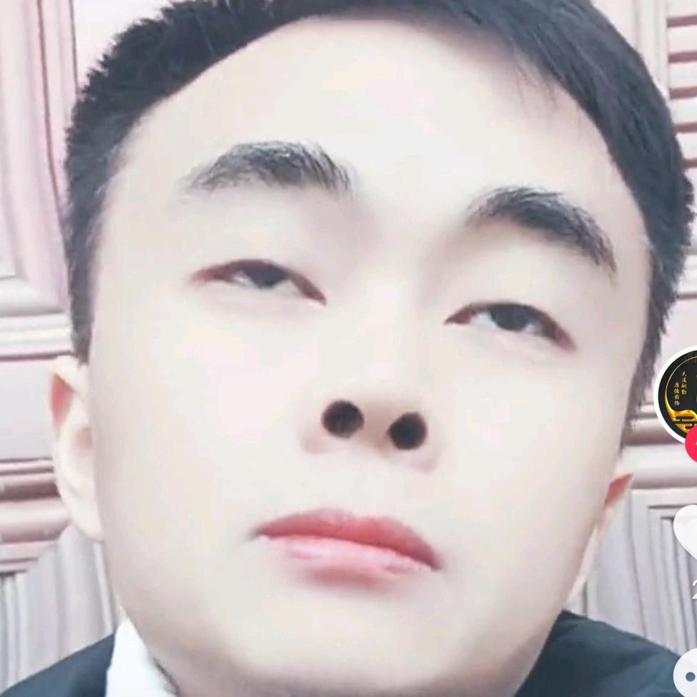 王叔叔