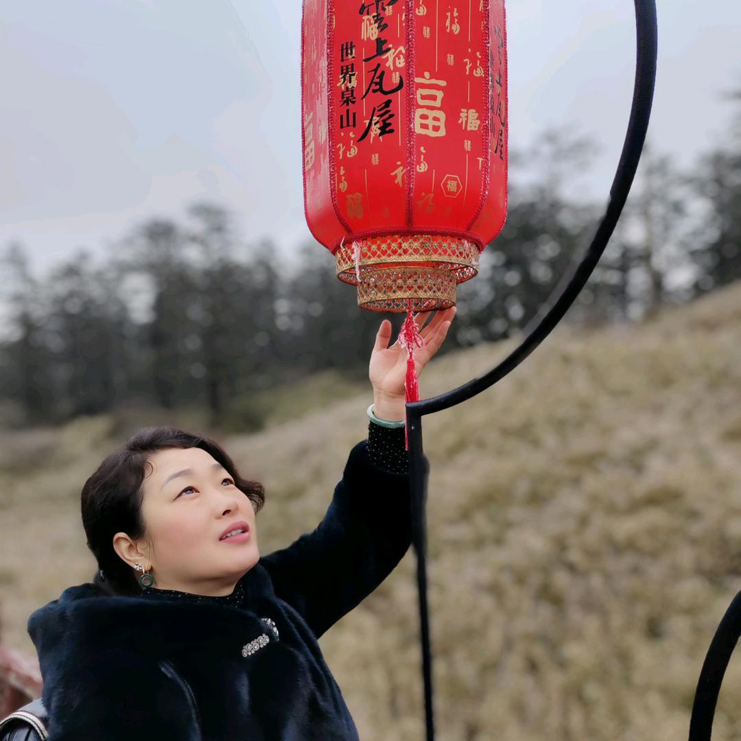 乐至苦磨斋雕刻