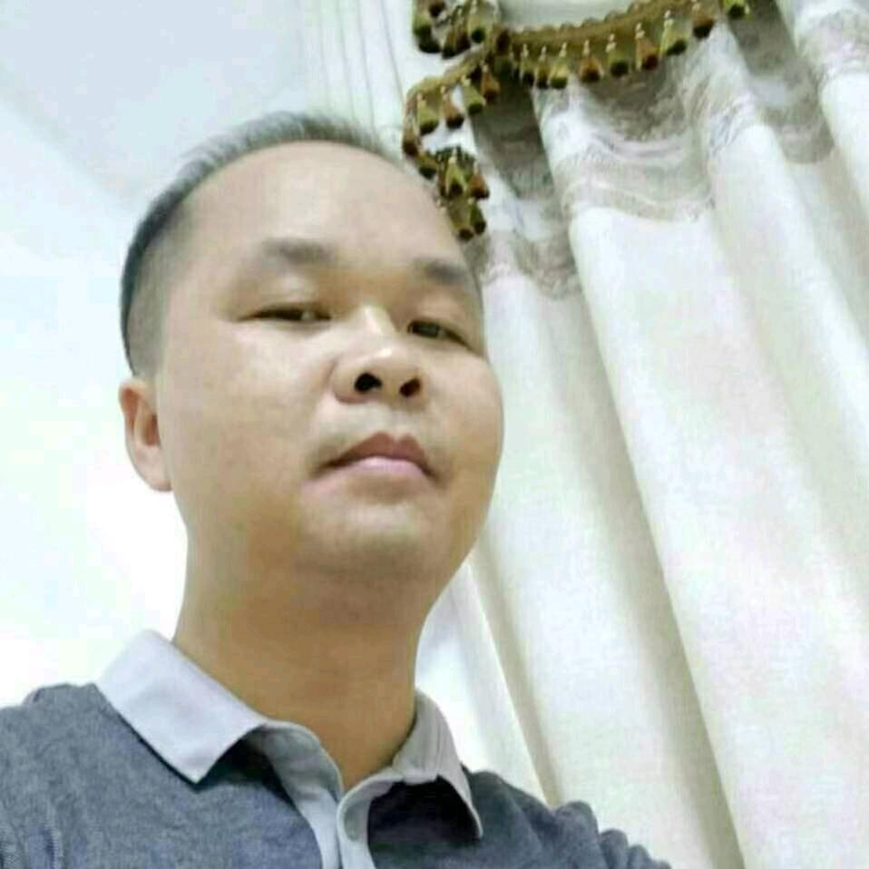 莫研书法