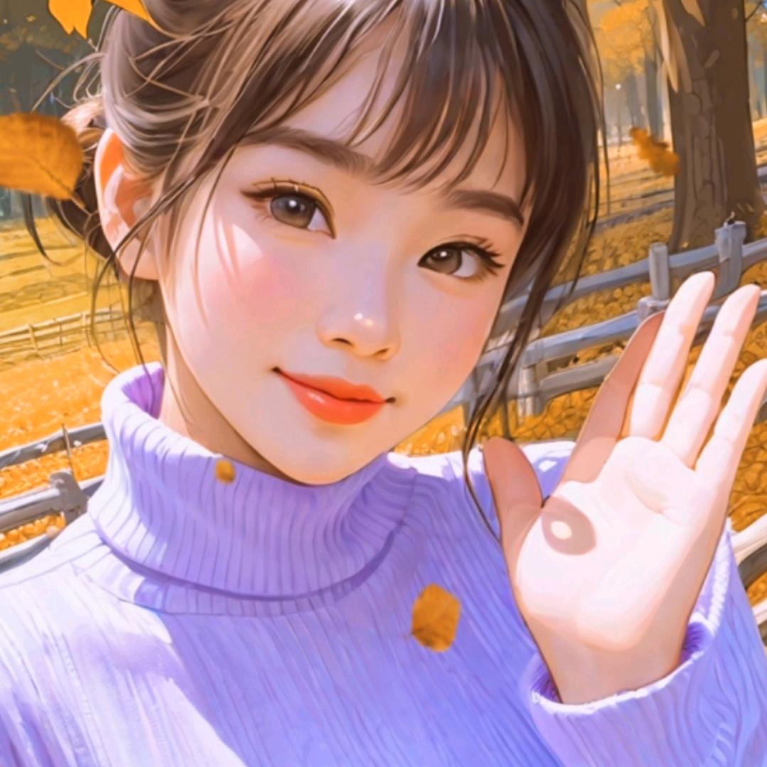 㞮孞