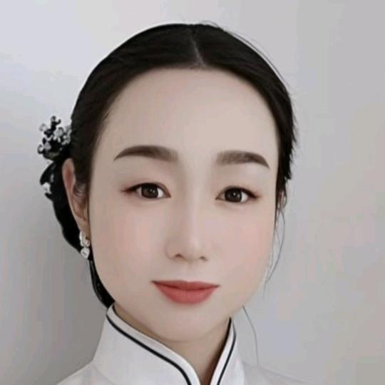 王家妹妹