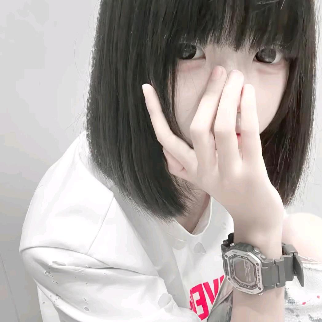 小言大王